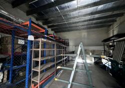 Tuas Lot (D22), Factory #568276591